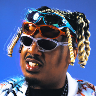 【フリブール】Naza コンサート | フリブール