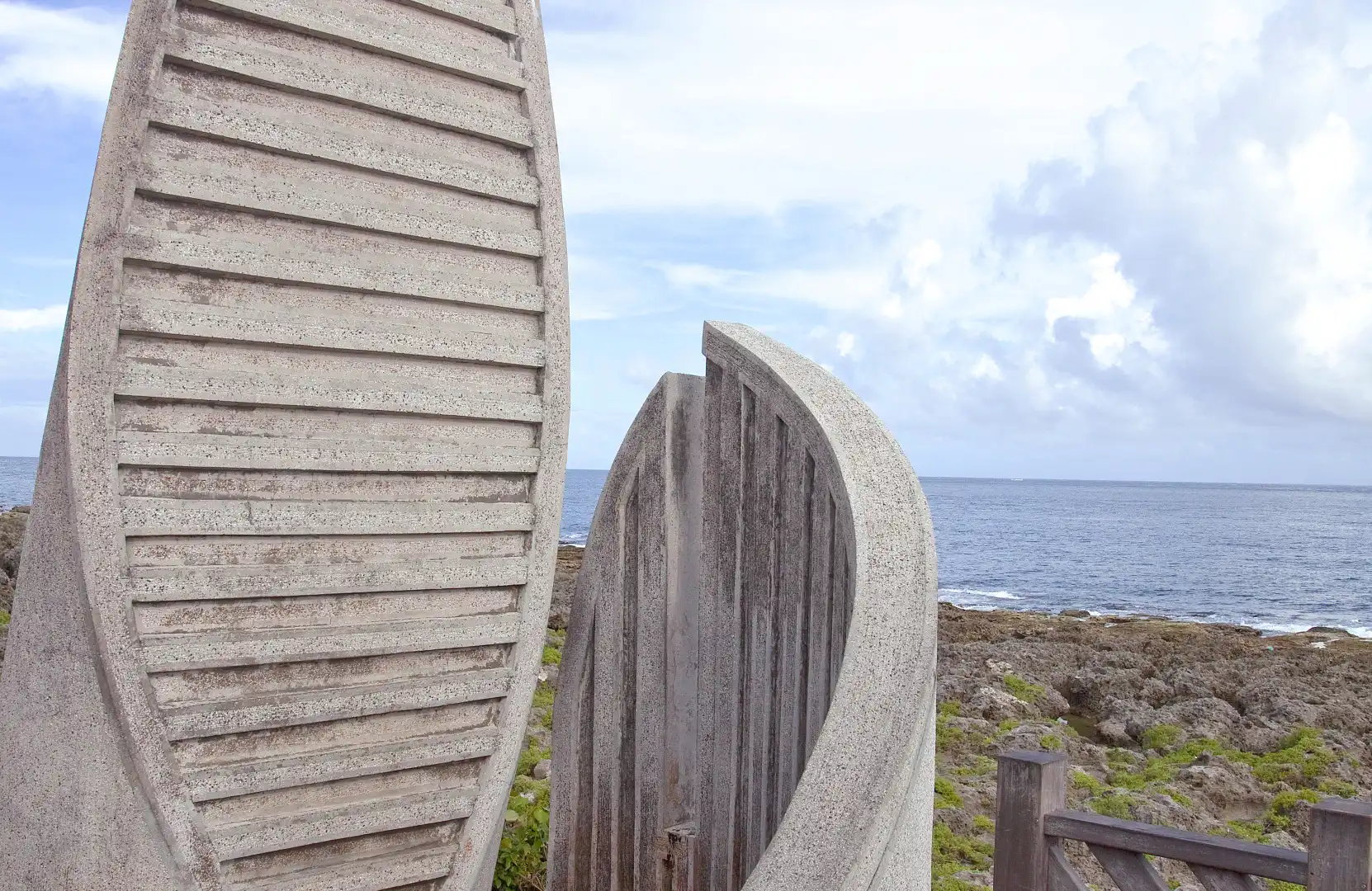 Hoteles cerca de Southern Point