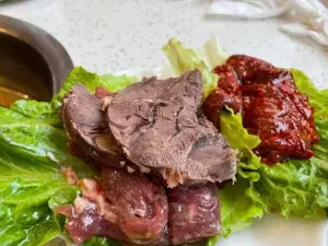 ZA QI ZA BA NIU ZA TANG GUO