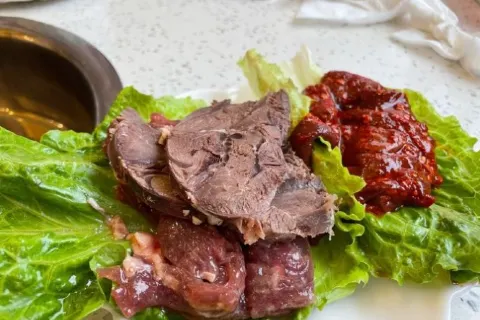 ZA QI ZA BA NIU ZA TANG GUO