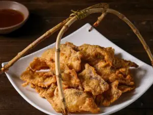 SI LANG JIA
