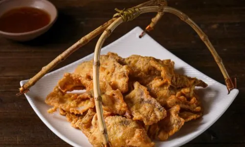 SI LANG JIA