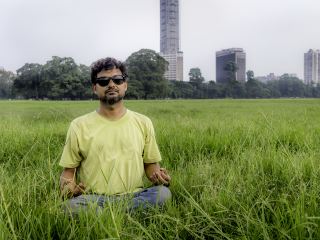 Hotels near Sealdah Railway Station