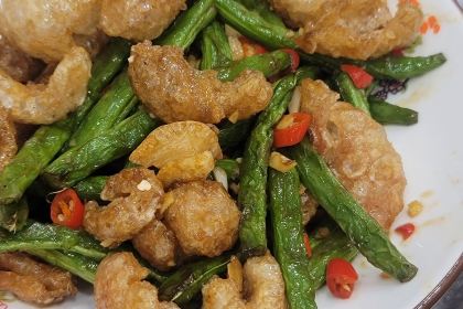 高子烧鸡公(五里堆路店)