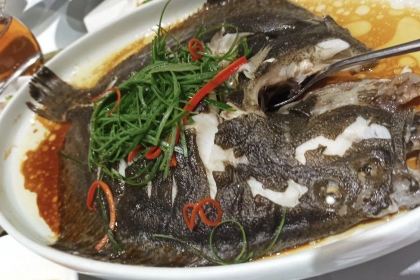 知味家宴(洸河路店)