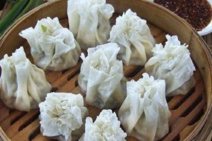 Xiaofeiyang (sainaguojidian)