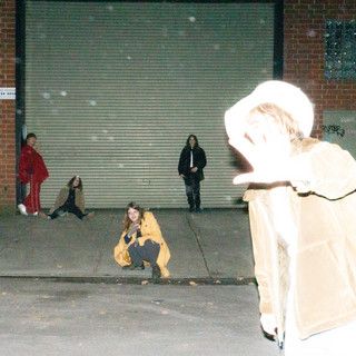 【美國弗洛伊德縣】2025 Floydfest音樂節 | FloydFest