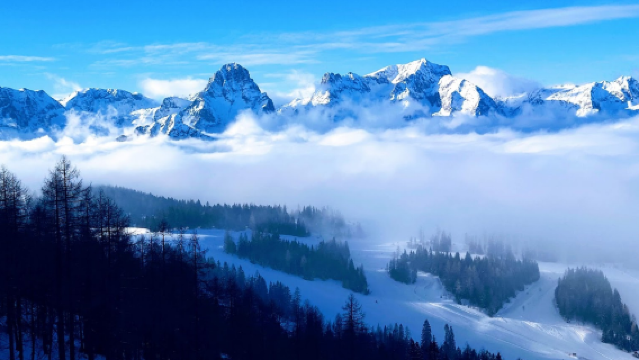Hinterstoder-Wurzeralm Bergbahnen AG