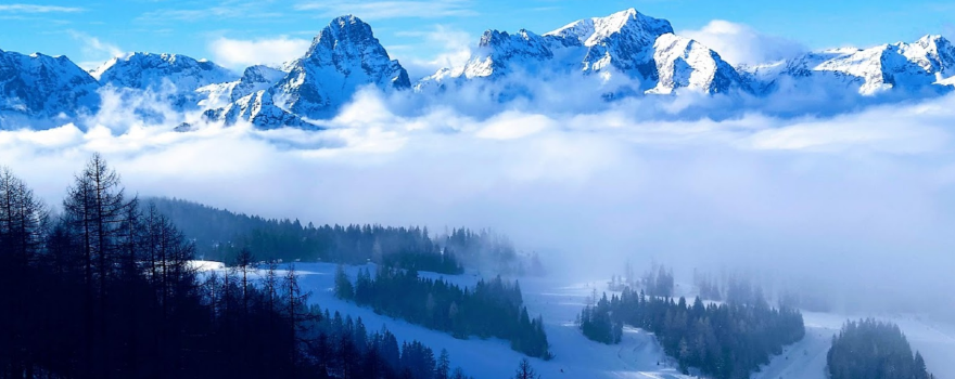 Hinterstoder-Wurzeralm Bergbahnen AG