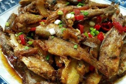 民歌堂餐厅