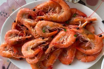 Huale Restaurant (weizhoudaodian)