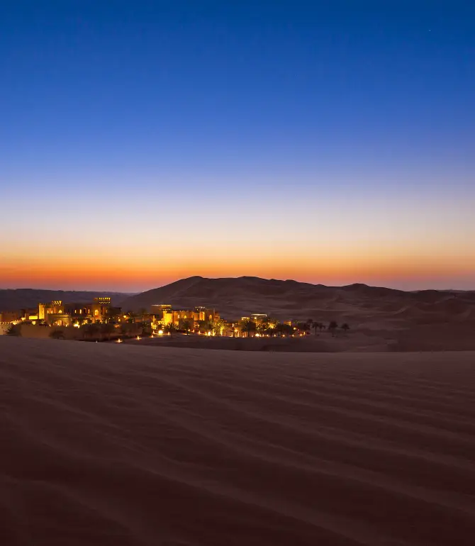 Al Dhafra