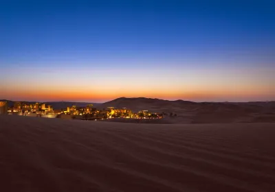 Al Dhafra