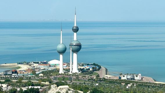 All kinds of translators, Guide , chartered private charter, photographers, business escorts, medical accompaniment, travel guides, customization