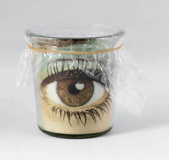 Point of View(s) | Royal Museums of Fine Arts of Belgium