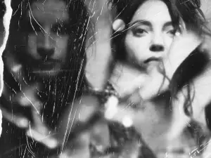 Sharon Van Etten Tour 2025