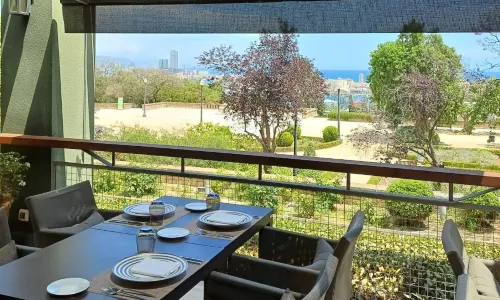 Studio Miramar