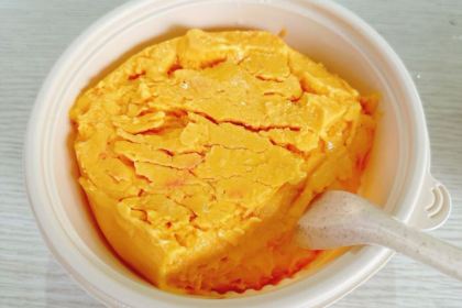 阿菊冷饮店(第一市场店)