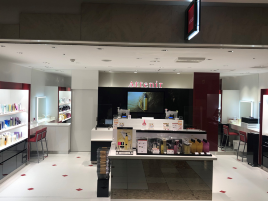 艾天然（札幌APIA店）