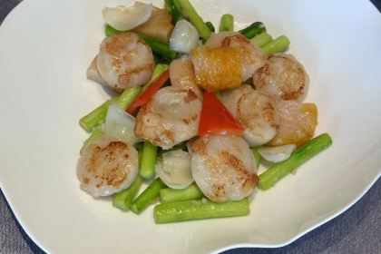 CHEN HOUSE·Champion Tower