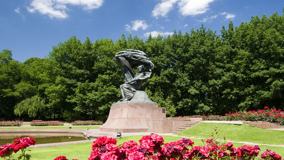 Vác-xa-va