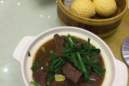 TIANCHENG NEST,SHARK-FINE&ABALONE