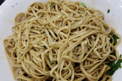 赵氏叠汤圆(东关街店)