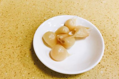 老沙家羊肉泡馍馆