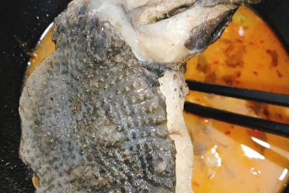 Yunweifang Fresh Chicken Rice Noodles (Manting Branch)