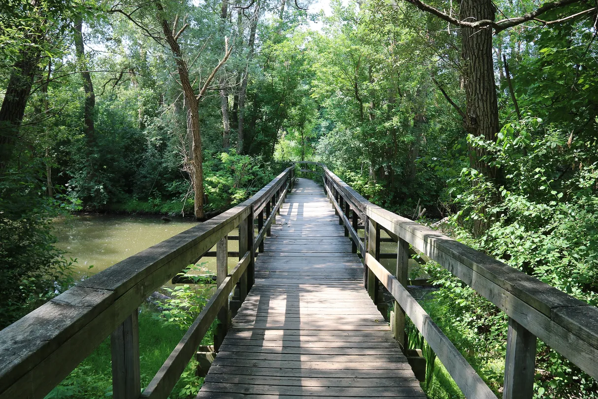 4_Unionville