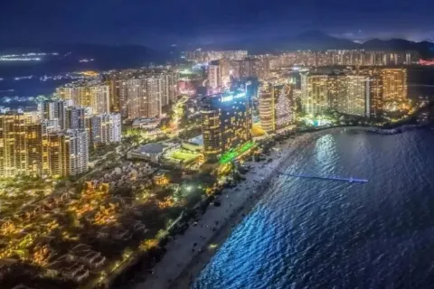 Daya Bay