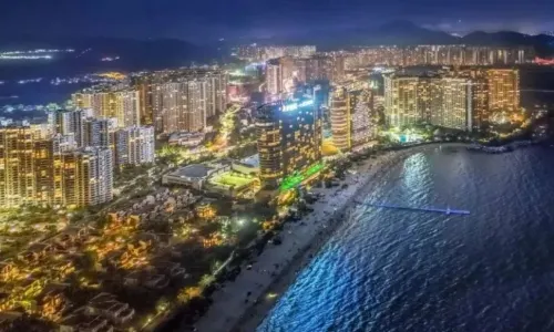 Daya Bay