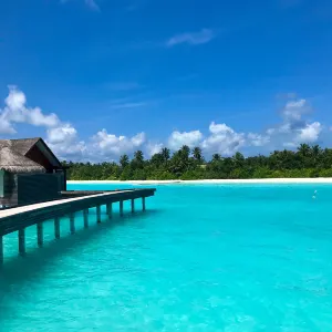 尼亞瑪島