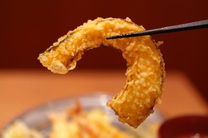 爱蝦乃家(金虹桥店)