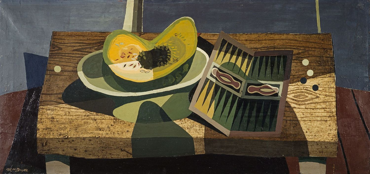 A Space to Create | Edinburgh