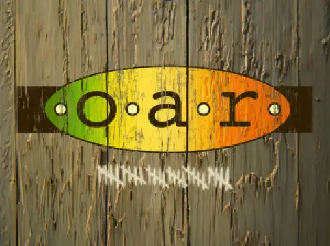 Richmond | O.A.R.《Three Decades》Tour