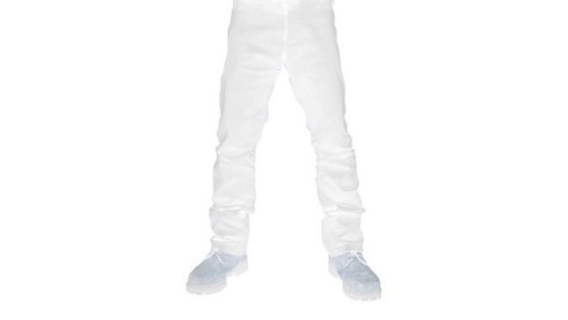 Mexico City | Kanye West Concert Tour