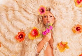 英國伯明翰 · Remy Bond 演唱會 | O2 Institute Birmingham