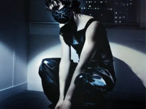 Rochefort | Stereoparc Festival 2026