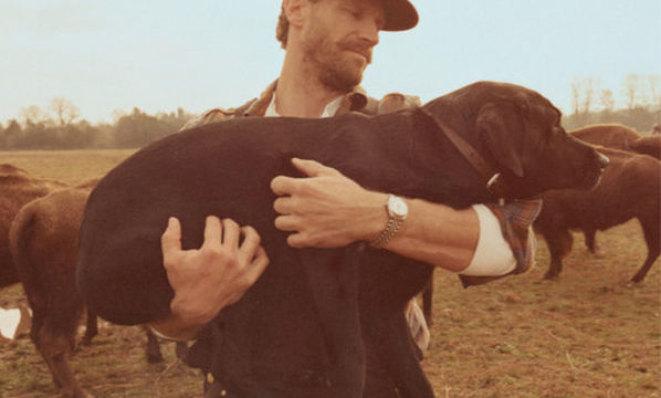 Rino | Drifters Music Festival 2026