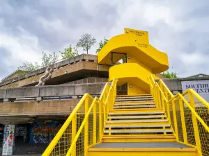 Southbank Centre