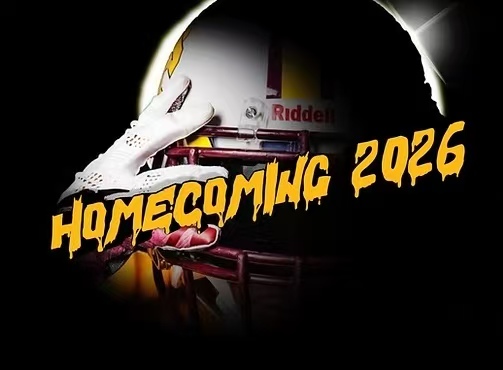 Bix: QC Homecoming Weekend | Davenport