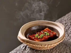 GEMPOT