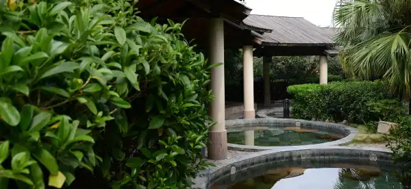 Hoteles City Comfort en Xiangzhou