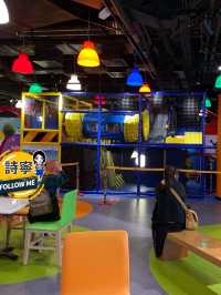 【如何醒目地暢遊香港Legoland】