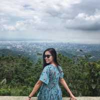 Top of Cebu in Busay, Cebu City