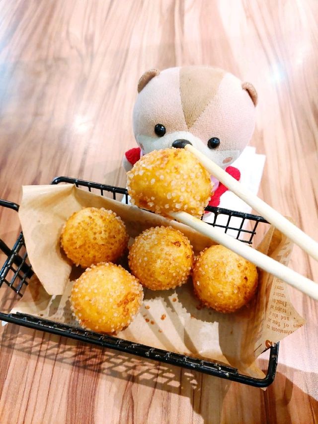 【美食】抵食日料店