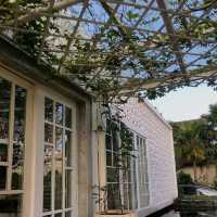 The 1O1 Bogor Suryakancana