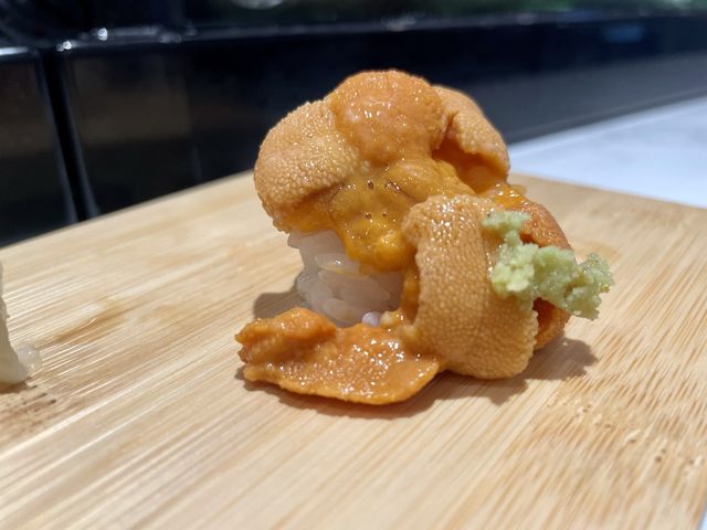 高質廚師發辦