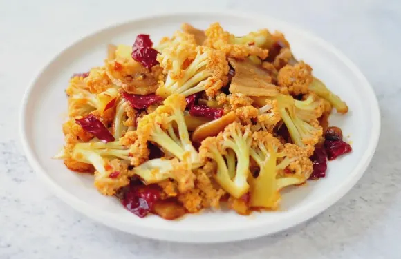 Mari-Jari Sauna & Spa